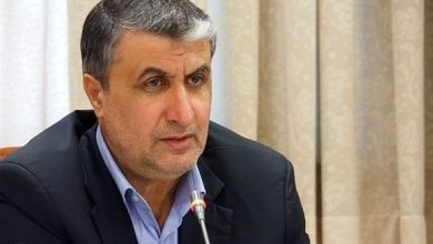 محمد اسلامی