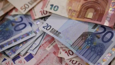 دلار ارزدلار ارز قیمت