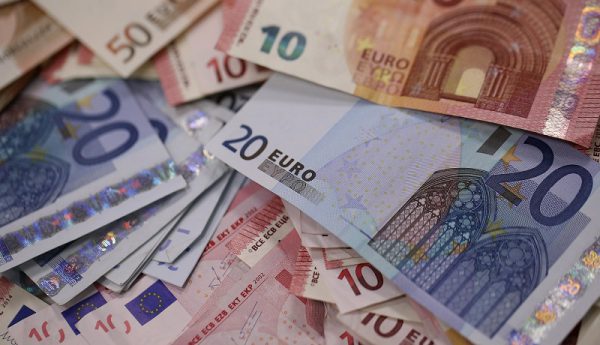 دلار ارزدلار ارز قیمت