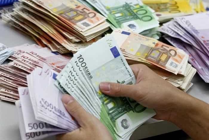 پیش بینی قیمت دلار و یورو فروردین 98