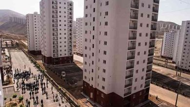 پیش بینی قیمت مسکن در سال ۹۸