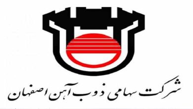 سود سهم ذوب در سال ۹۸