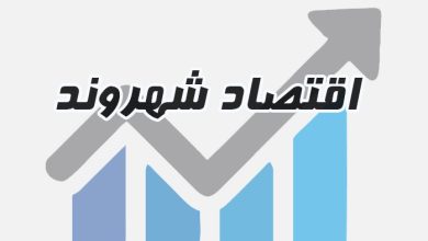 اقتصاد شهروند