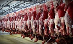 قیمت گوشت قرمز در شب عید اعلام شد