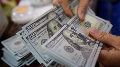 پیش بینی قیمت دلار ۹۸ در اردیبهشت