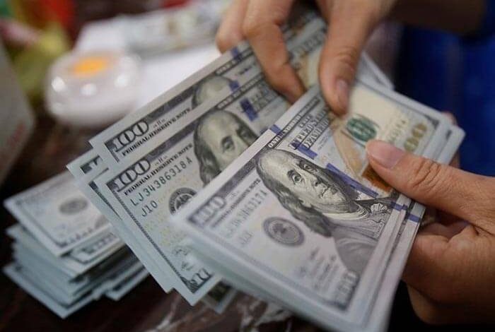 پیش بینی قیمت دلار ۹۸ در اردیبهشت