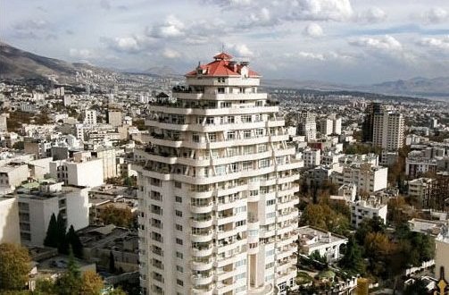خانه