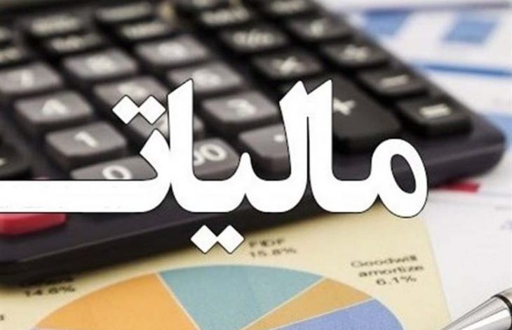 محاسبان خبره