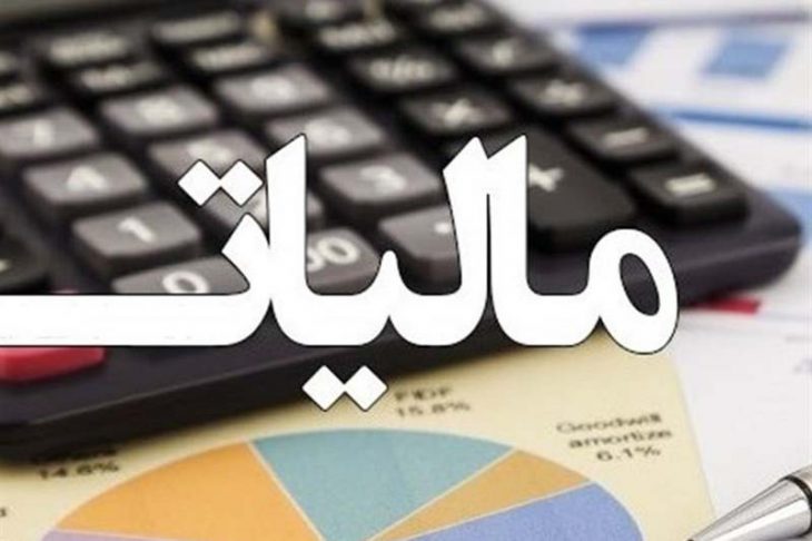 محاسبان خبره