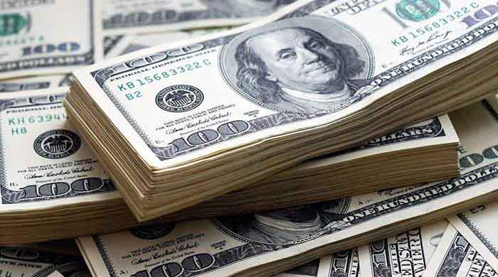 کالا های وارداتی و صادراتی کشور در فروردین ۹۸