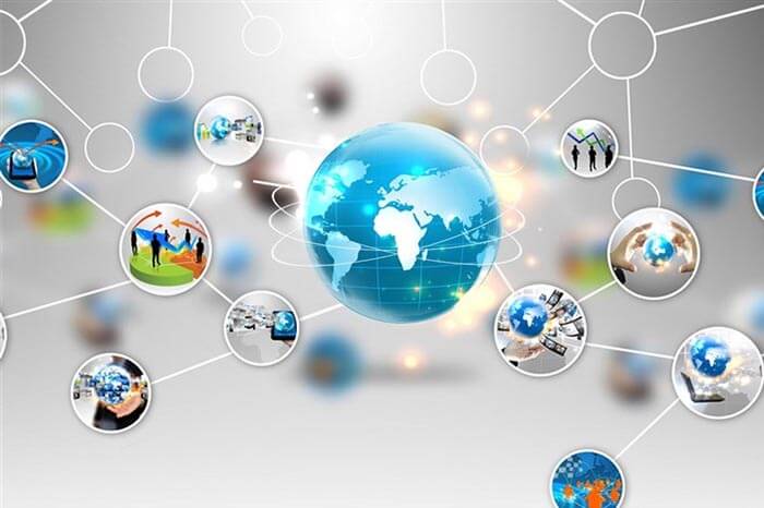 فعالیت دانش بنیان