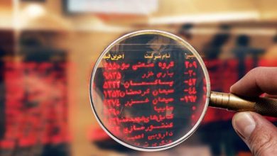 عرضه اولیه سهام چیست ؟