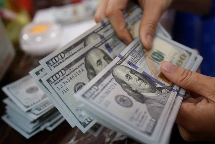 جزییات نحوه برگشت ارز حاصل از صادرات ۹۸ پتروشیمی و غیرپتروشیمی