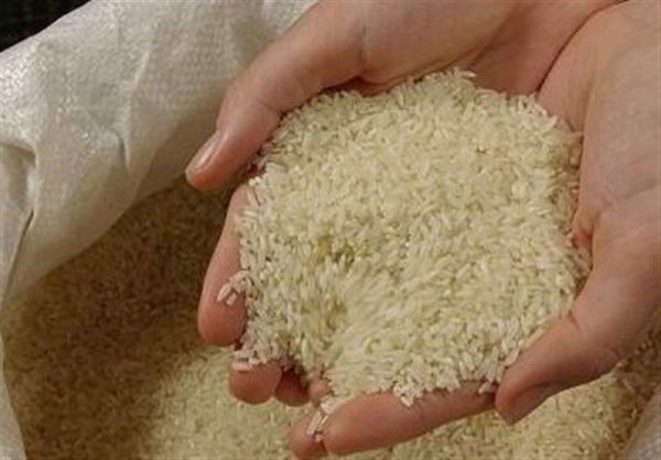 قیمت برنج در آغاز سال ۱۴۰۱