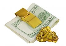 قیمت طلا، قیمت دلار، قیمت سکه و قیمت ارز امروز ۹۸/۰۳/۰۵