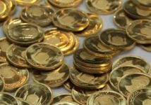 ریزش عجیب قیمت‌ها در بازار سکه/ طلا گرمی ۴۲۵.۰۰۰ تومان شد