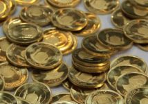 قیمت سکه کاهش یافت/ طلا گرمی ۴۲۷.۰۰۰ تومان شد