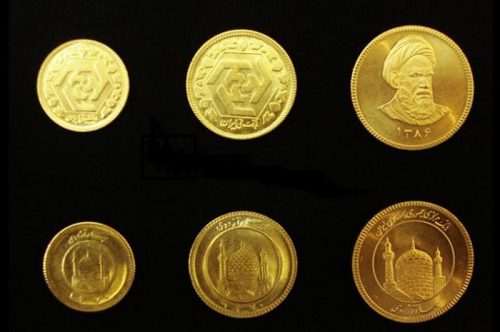 نحوه خرید و فروش سکه و طلا در بورس (همه چیز درباره گواهی سپرده سکه طلا)