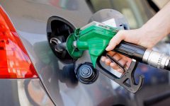 آخرین گمانه زنی ها از قیمت بنزین