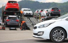 پیش‌بینی‌ها درباره واکنش دولت به پیشنهاد واردات خودرو