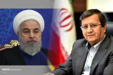 اسامی متخلفان ارزی اعلام شد/ روحانی خطاب به ۴ وزیر: فورا پاسخ دهید