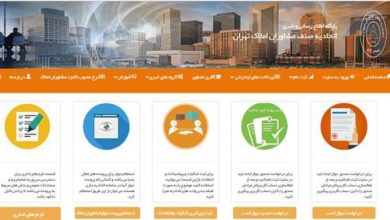 کلاهبرداری مسکن در خرید و فروش ملک رهنی