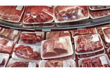 تعیین قیمت گوشت در جلسه معاون وزیر/ هرکیلوگرم دام سنگین ۳۰ هزار تومان