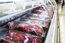 وعده وزیر صمت درباره کاهش قیمت گوشت و مرغ