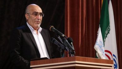 بخشودگی مالیاتی