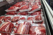 رشد ۸۰ درصدی قیمت گوشت