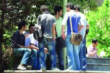 نرخ بیکاری در تهران کاهش یافت