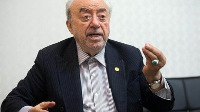 اسدالله عسگراولادی که بود ؟