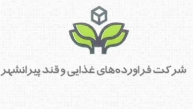 پیش بینی قیمت سهم قپیرا