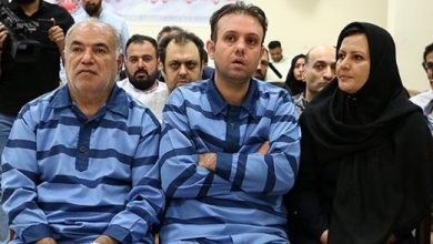 کلاهبرداری سایپا