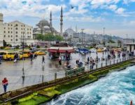 قیمت مسکن در شهرهای جذاب ترکیه برای ایرانیان چقدر است؟