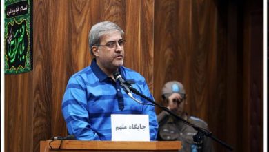 لیزینگ خودرو پرهام گستر و برادران قوام