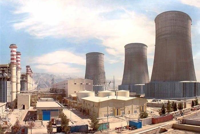 سهم «بجهرم» ۹۸