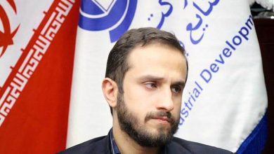 سید محمد صادق الحسینی کیست