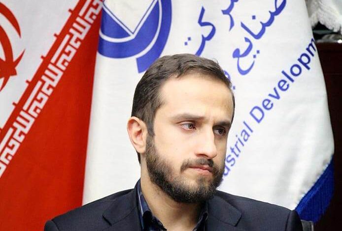 سید محمد صادق الحسینی کیست