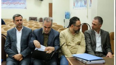 مهدی فلاحتیان کیست