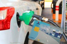 آخرین خبرها از سهمیه بندی جدید بنزین