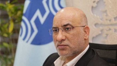 سید مجید صدری کیست