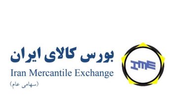 بورس کالا و محرمانه‌هایش ؛ تکنیکال و بنیادی سهم « کالا »