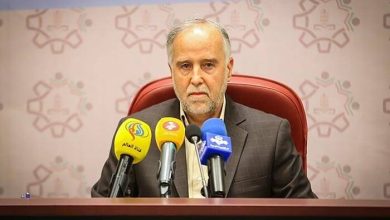 بنیاد تعاون سپاه