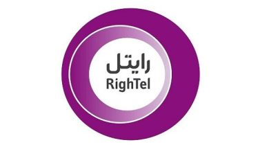 شرکت خدمات ارتباطی رایتل