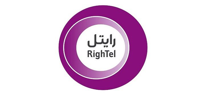 شرکت خدمات ارتباطی رایتل