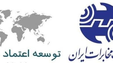 کنسرسیوم توسعه اعتماد مبین مخابرات