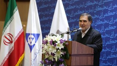 محمد فروزنده بهبهانی: رئیس سابق بنیاد مستضعفان