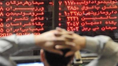 پیش‌بینی کامل سهم « فرابورس »