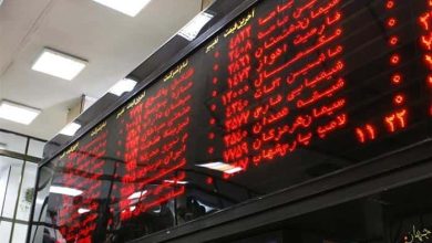 بهترین بازار برای سرمایه گذاری در سال ۱۳۹۹